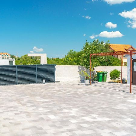 Casa Rural M&M ヴォディツェ エクステリア 写真